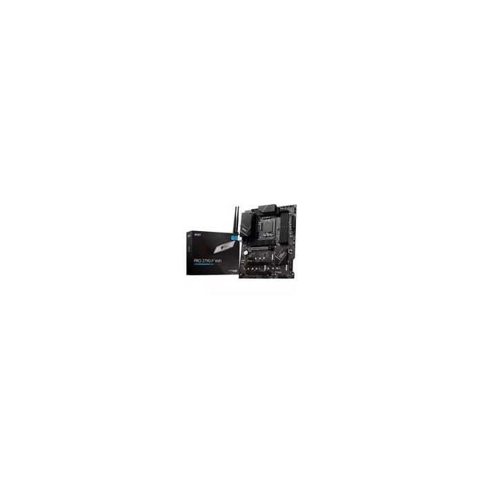 40611 Image 1