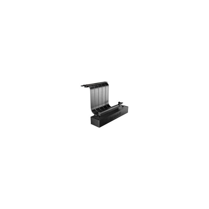 40626 Image 1