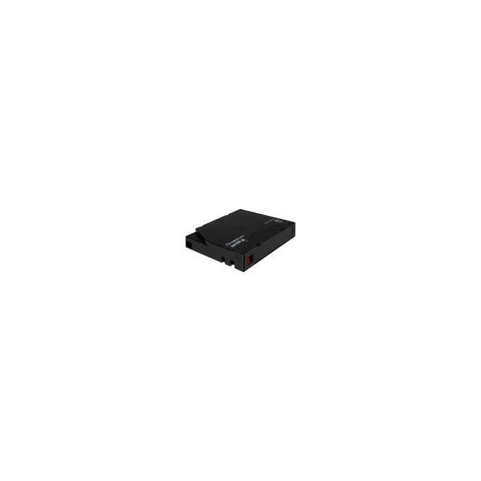 40645 Image 1