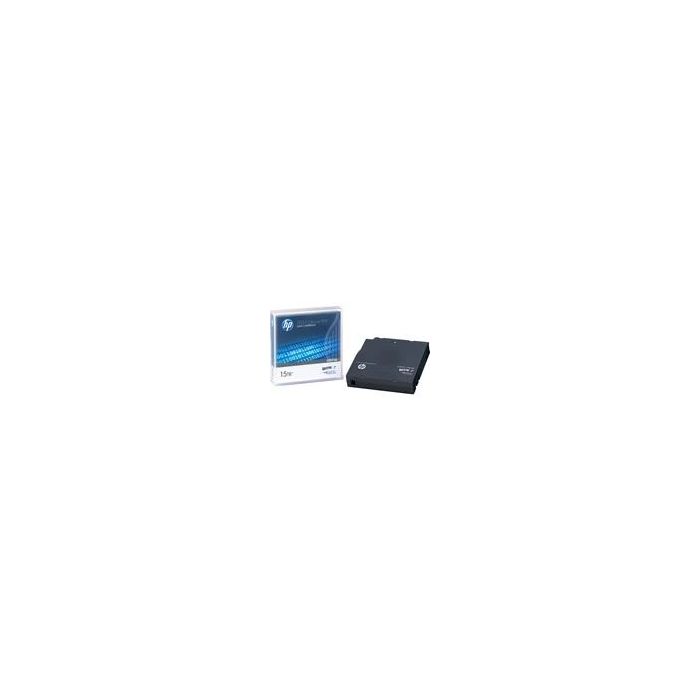40648 Image 1