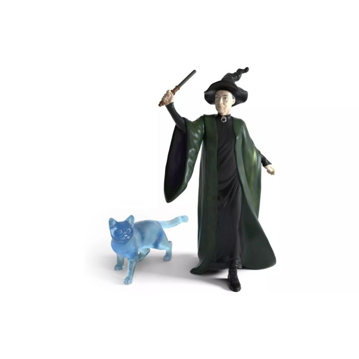 40689 Image 1