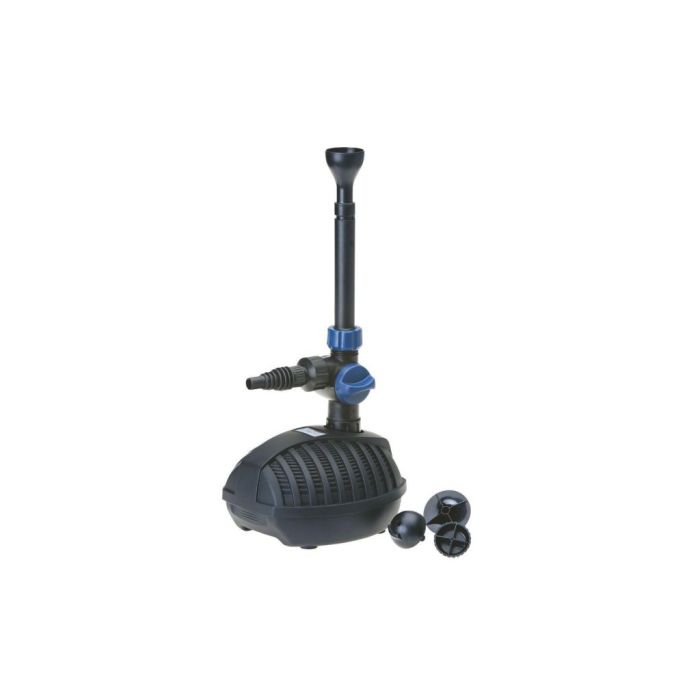 408447 Image 1