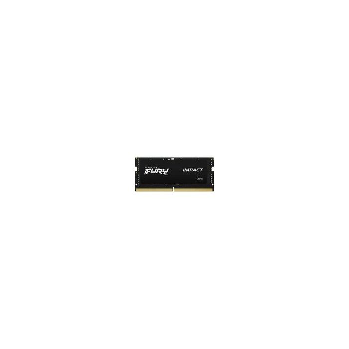 40987 Image 1