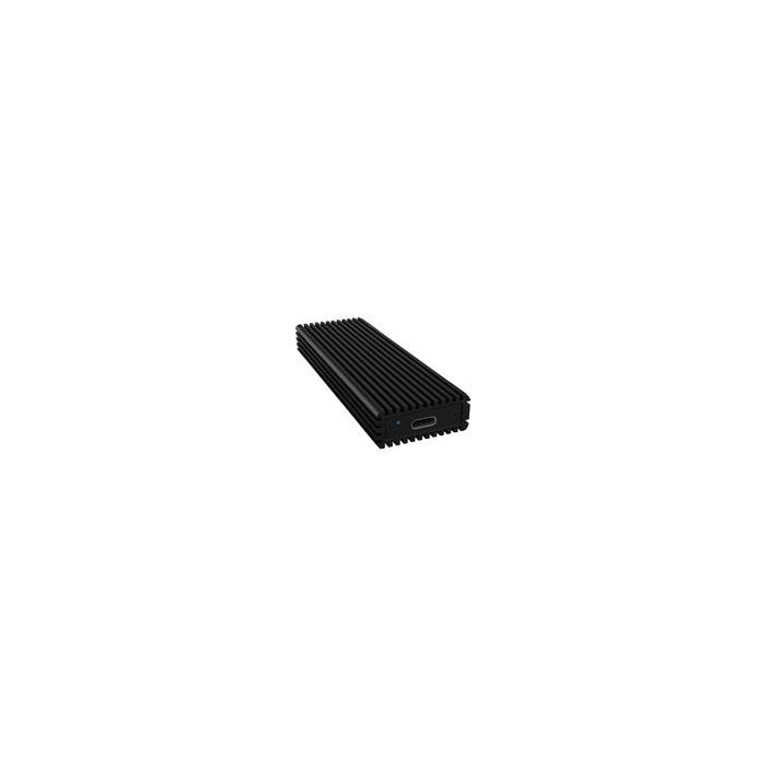 40990 Image 1