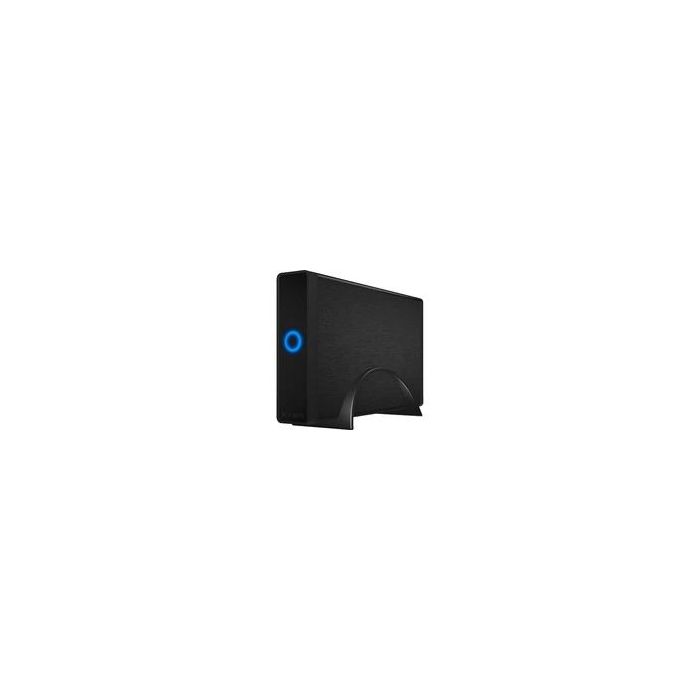 40992 Image 1