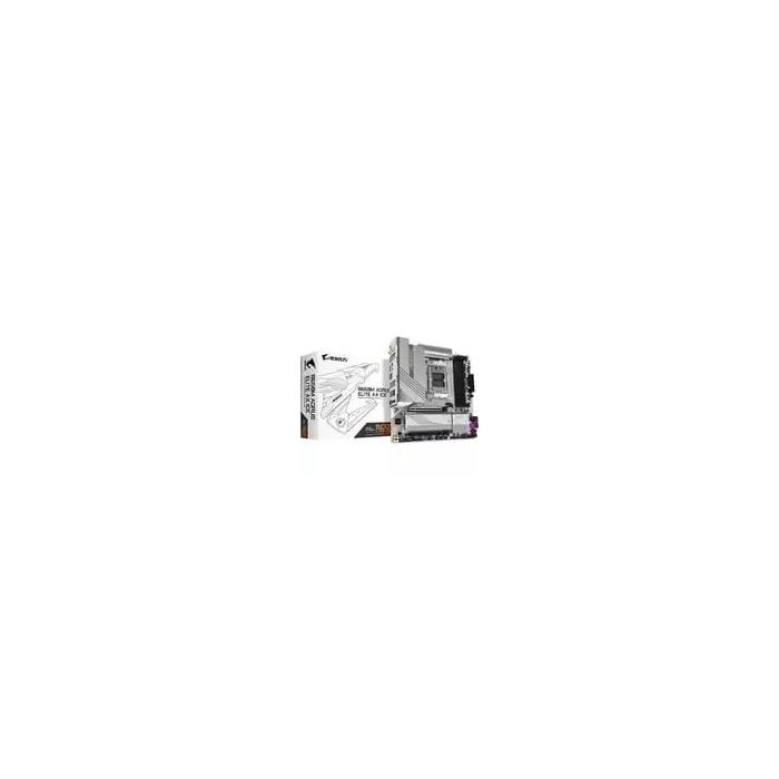 41009 Image 1
