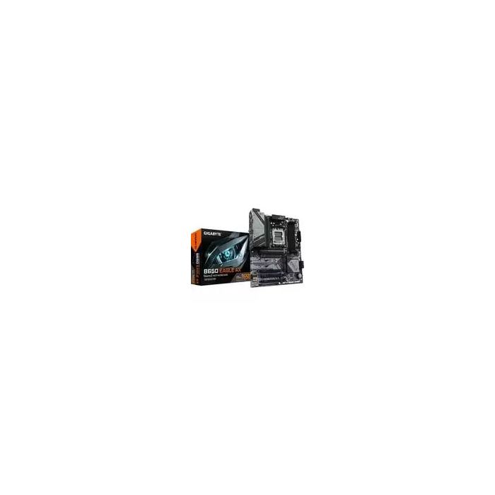 41012 Image 1