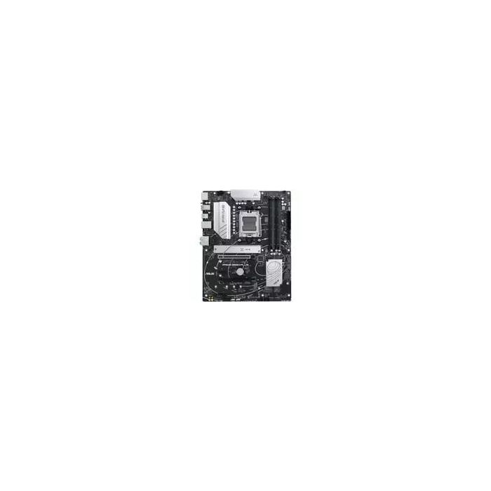 41032 Image 1