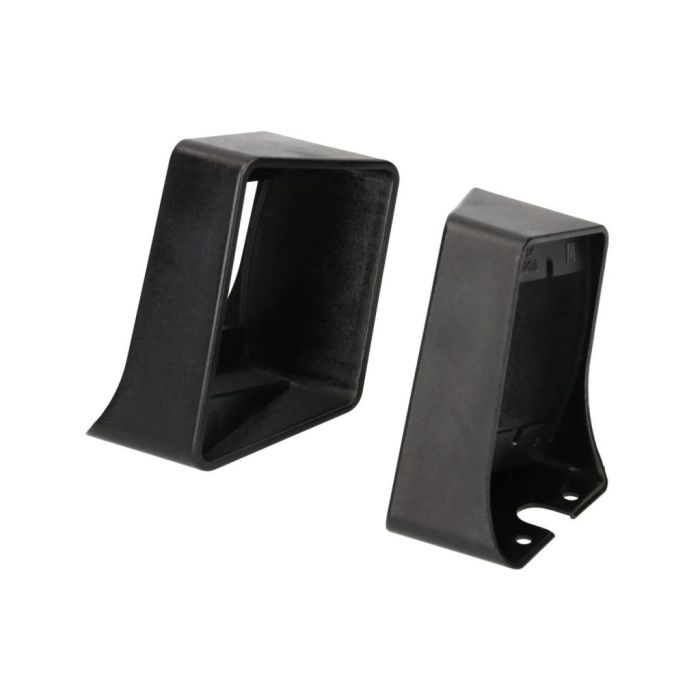 410399 Image 1
