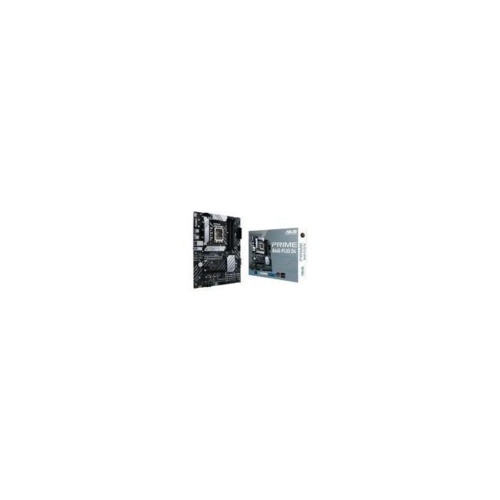 41043 Image 1
