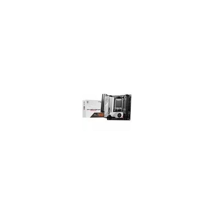 41044 Image 1