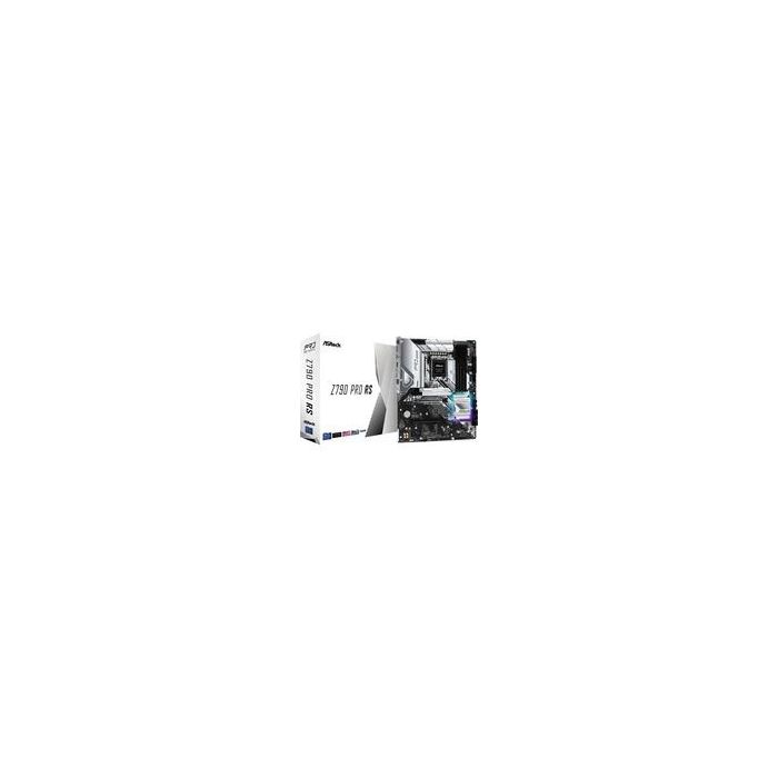 41045 Image 1