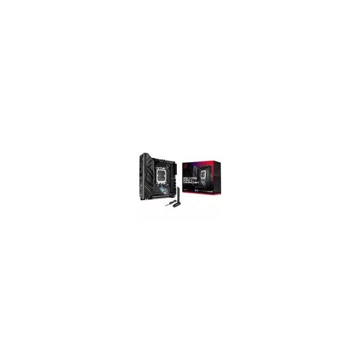 41053 Image 1