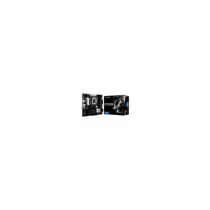 41069 Image 1