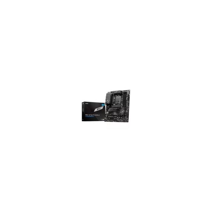 41085 Image 1
