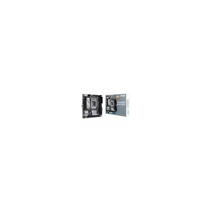 41090 Image 1
