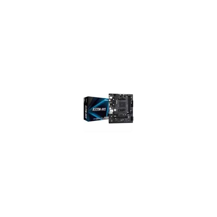 41110 Image 1