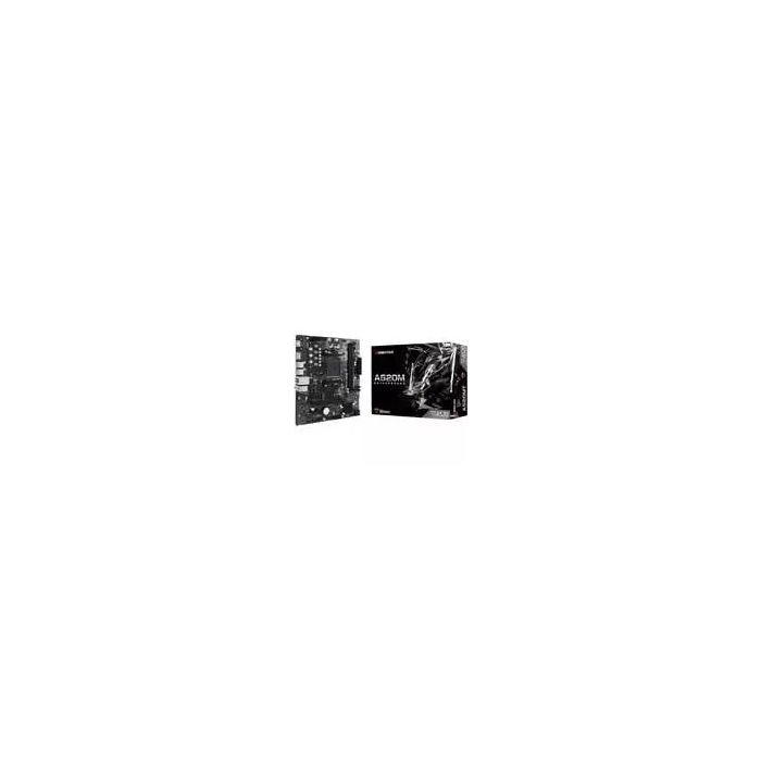 41115 Image 1