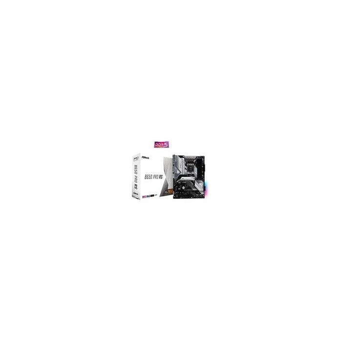 41124 Image 1
