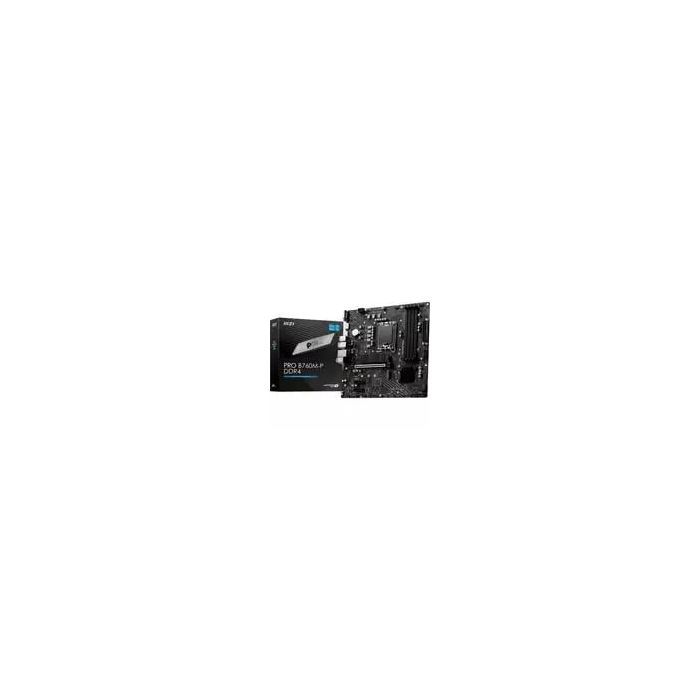 41125 Image 1