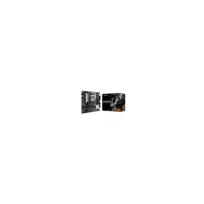 41128 Image 1