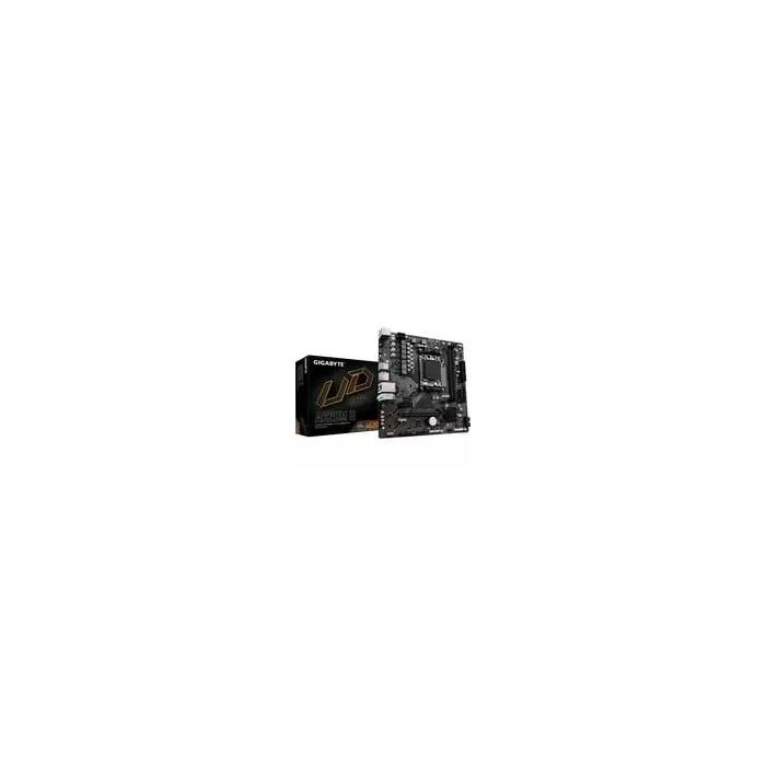 41130 Image 1