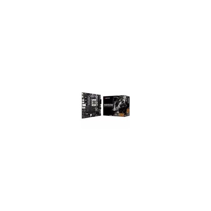 41143 Image 1