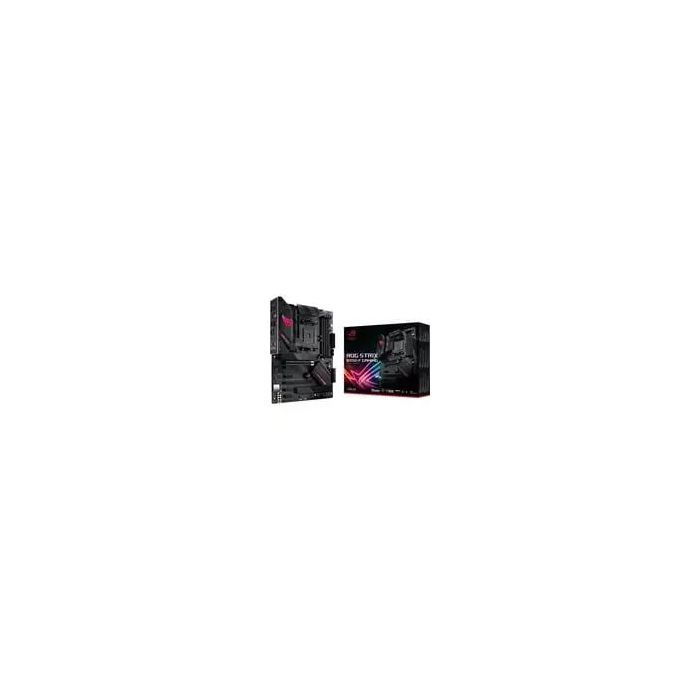 41147 Image 1