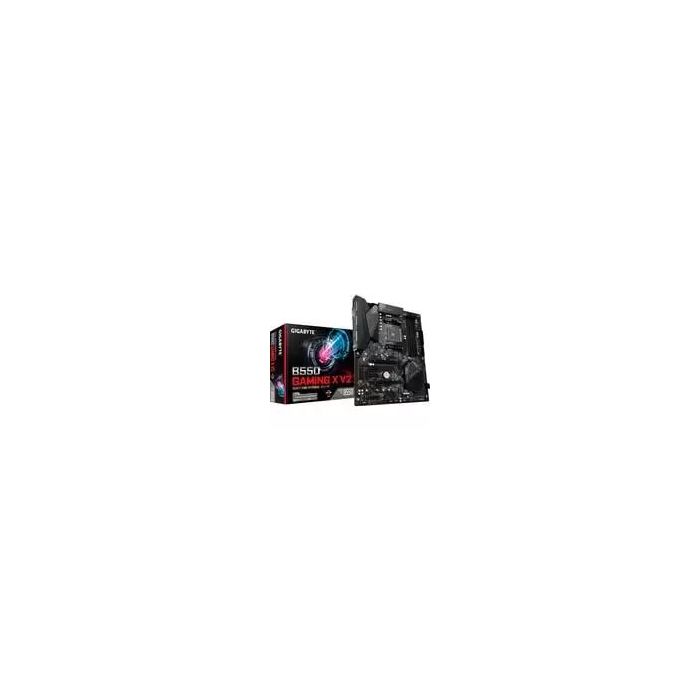 41148 Image 1