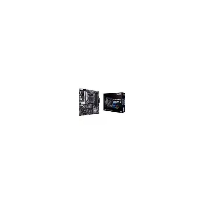 41151 Image 1