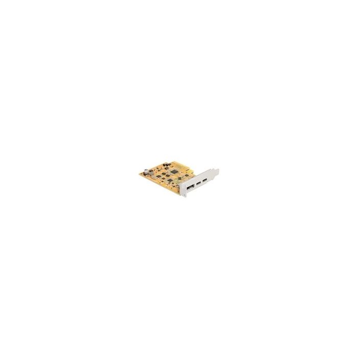 41157 Image 1