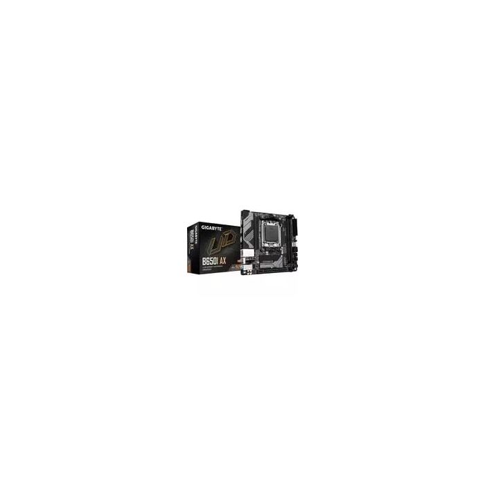 41159 Image 1