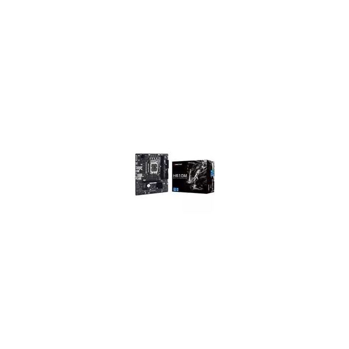 41163 Image 1
