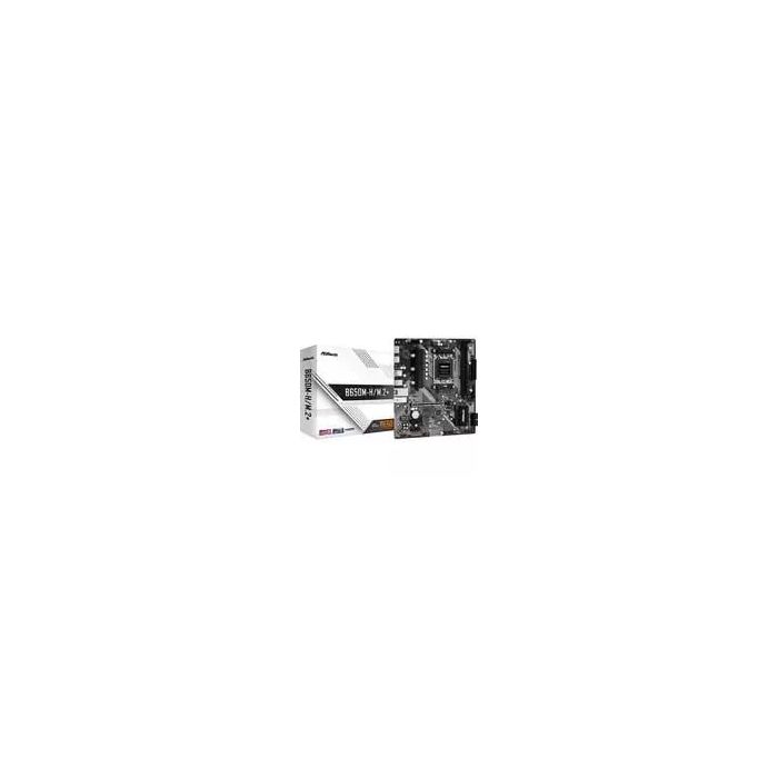 41164 Image 1
