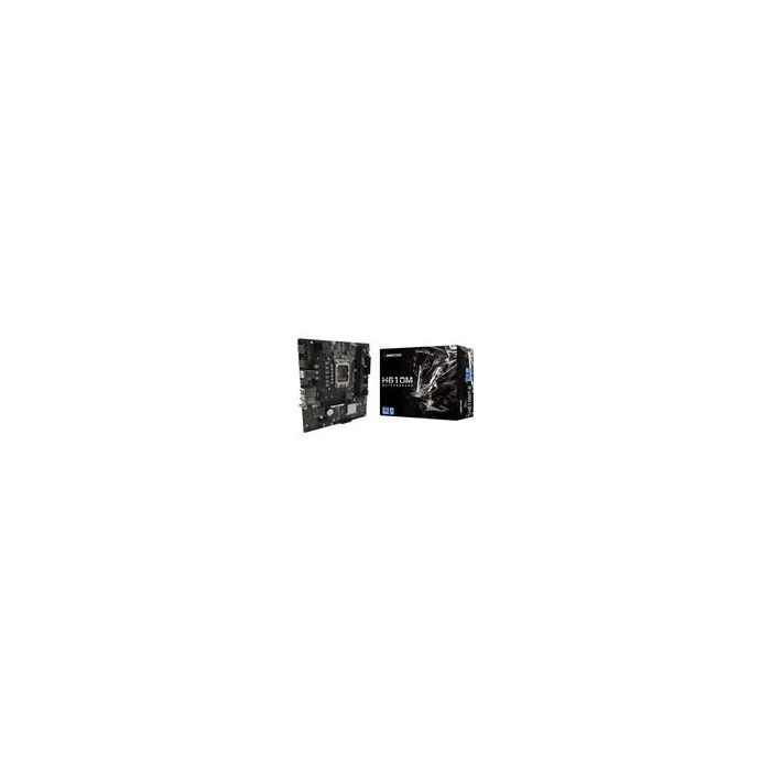 41165 Image 1