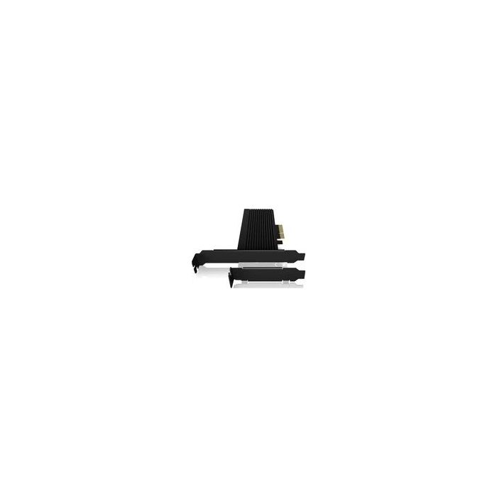 41168 Image 1