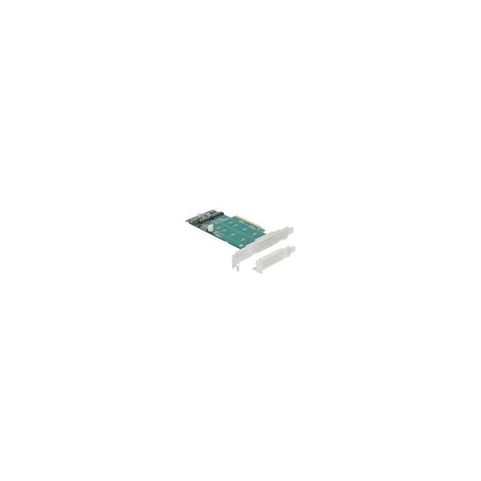 41175 Image 1