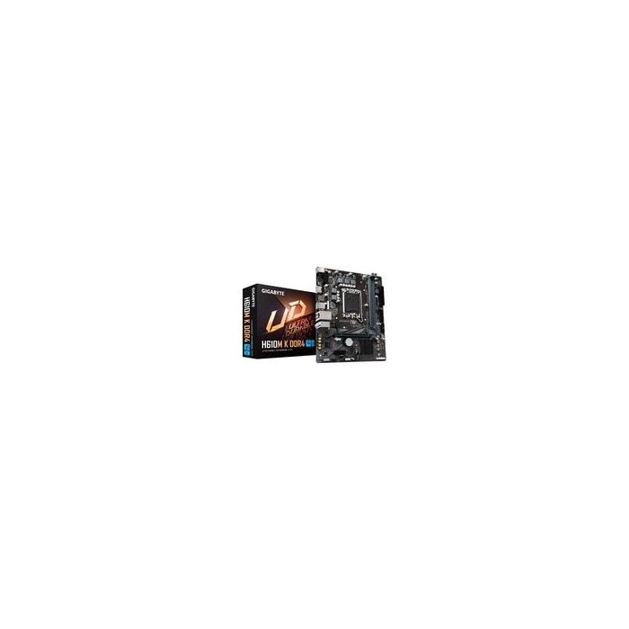 41176 Image 1
