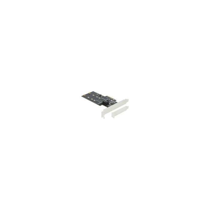 41180 Image 1