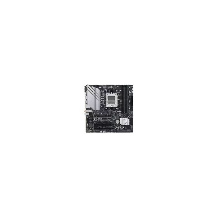 41182 Image 1