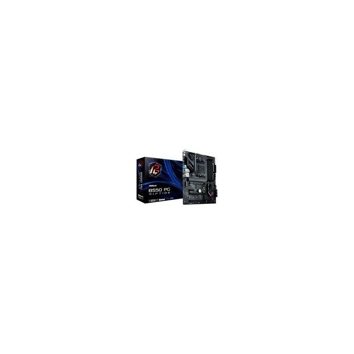 41189 Image 1