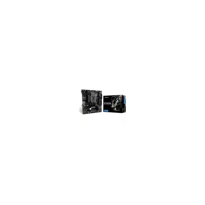 41190 Image 1