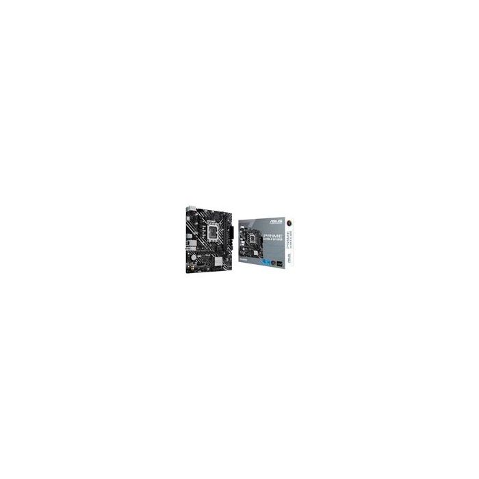41192 Image 1