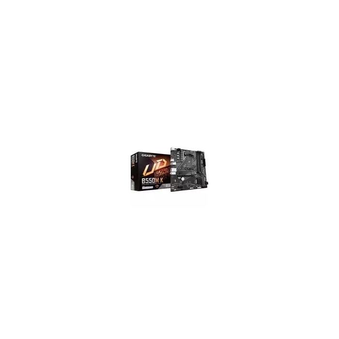 41193 Image 1