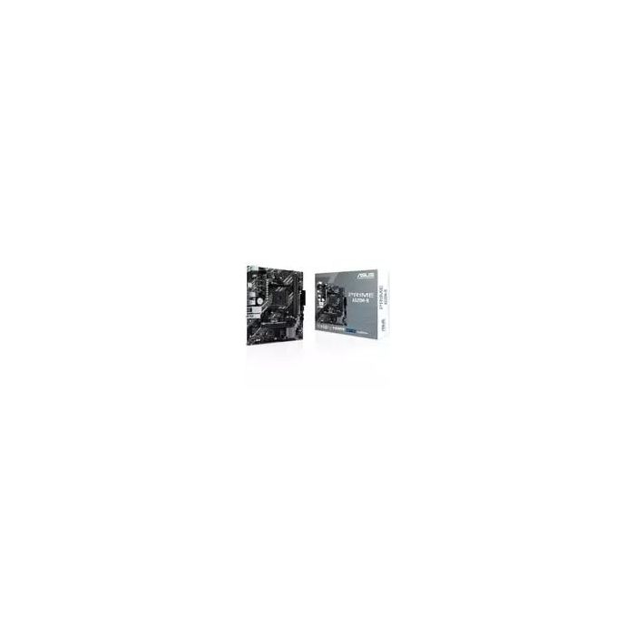 41194 Image 1
