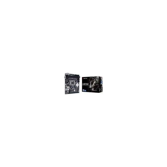 41205 Image 1