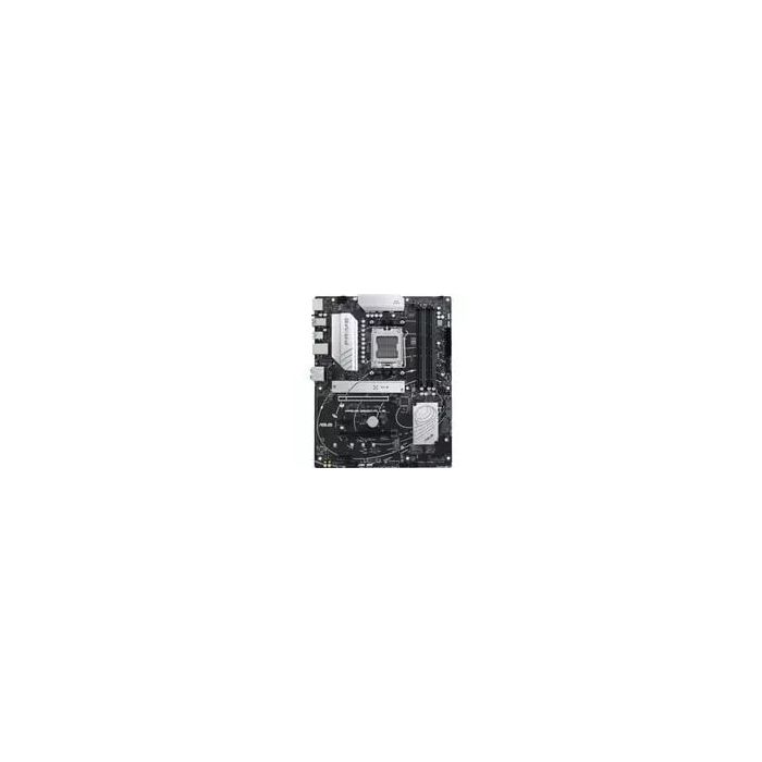 41207 Image 1