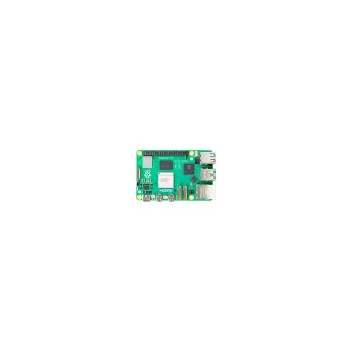 41211 Image 1
