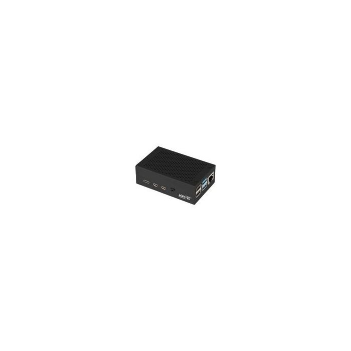 41213 Image 1