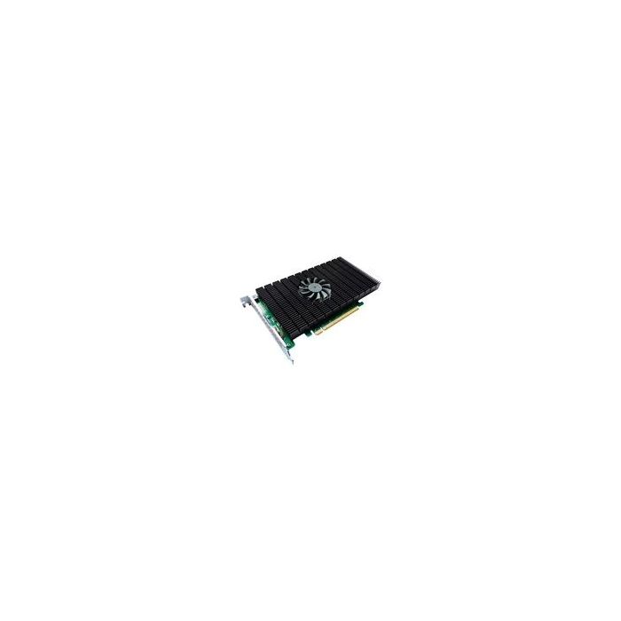 41223 Image 1